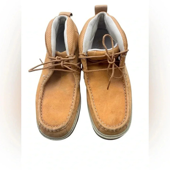 Timberland Other - Men’s Timberland boots Style Number 41053